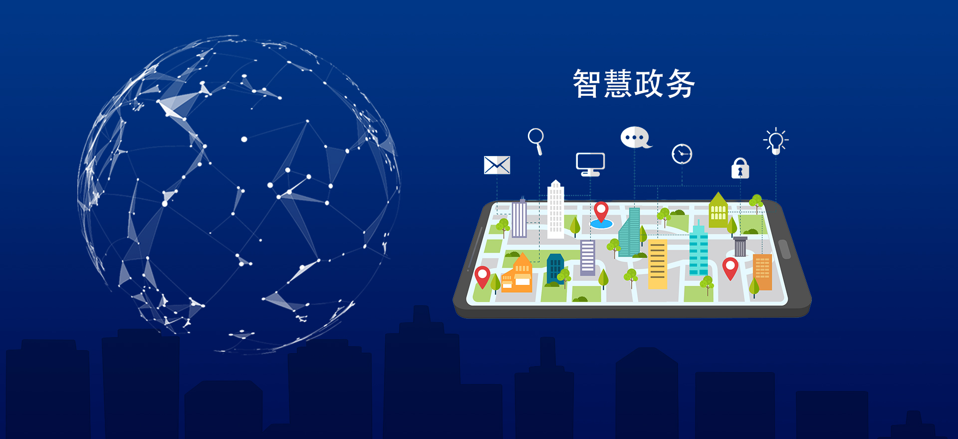 黄色秋葵视频下载智能化服务